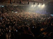 WhatsApp Image 2025-12-06 at 19.55.46 (1).jpeg