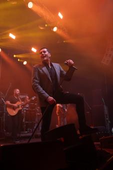 WhatsApp Image 2025-12-06 at 19.55.46.jpeg