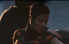 One Battle After Another film