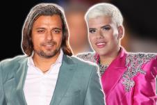 Bora Santana Uroš Stanić