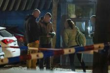 WhatsApp Image 2025-12-06 at 22.22.02 copy.jpg