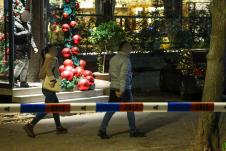 WhatsApp Image 2025-12-06 at 22.22.03 copy.jpg