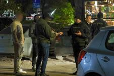 WhatsApp Image 2025-12-06 at 22.22.04 copy.jpg