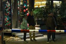 WhatsApp Image 2025-12-06 at 22.22.05 (1) copy.jpg