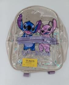 Screenshot 2025-12-06 223441.png