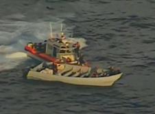 droga kokain zaplena.jpg