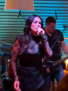 Tanja Savić (4).jpg