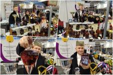 Rakija stara 40 godina.jpg