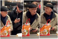 penzioneri anonimno plaćanje računa