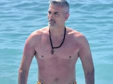 Nikola Pavlović