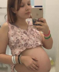 Darija Sudnišnikova