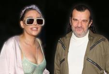 ana nikolić aca lukas