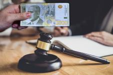 shutterstock_1283499625 copy.jpg