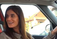 Screenshot 2025-12-07 120359.png