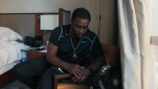 Netflix dokumentarac o Pafu Dediju