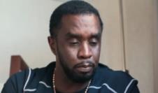 Dokumentarac o Pafu Dediju