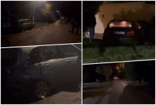 saobraćajna nesreća Kovin