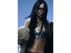 Tamara Zivkovic3.jpg