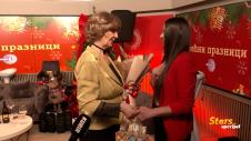 20251207-STARS-SPECIJAL-S02EP09-.00_25_58_16.Still008.jpg