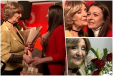 Lepa Lukić Milica Lazarević