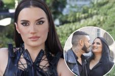 Barbara Bobak Darko Lazić.jpg