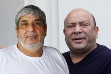 sasa Marina Lopicic copy.jpg