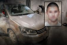 Garaza automobil.jpg