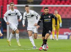 RADNICKI 1923-PARTIZAN_04.JPG