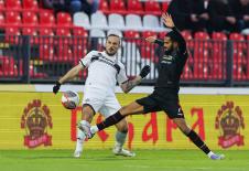 RADNICKI 1923-PARTIZAN_06.JPG