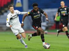 RADNICKI 1923-PARTIZAN_07.JPG