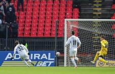 Radnički Kragujevac - Partizan