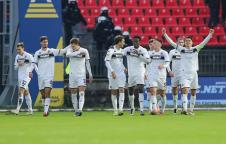 RADNICKI 1923-PARTIZAN_18.JPG