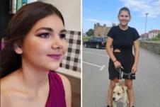 Nestala Magdlaena Đurić.jpg