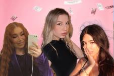 Aleksandra Popović.jpg