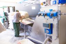 brašno proizvodnja brašna