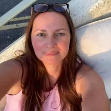 Screenshot 2025-12-07 200131.png