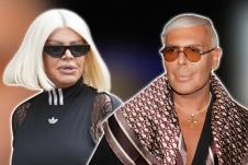 Dara Bubamara Boki 13