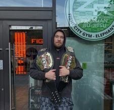 Screenshot 2025-12-07 222217.jpg