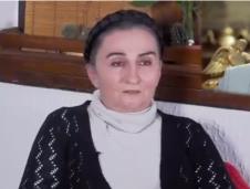 Snimak ekrana (5163).jpg