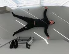 Najmanji stan u Tokiju.jpg