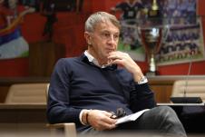 WhatsApp Image 2025-12-08 at 09.09.54 (3).jpeg