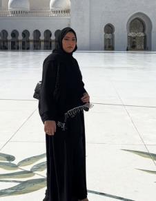  Domaćica iz Dubaija otkrila šta mora da radi