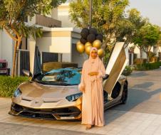 Domaćica iz Dubaija se požalila na jednu zabranu