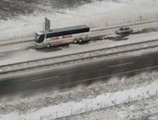 autobus-sneg-vejavica.jpg