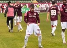 Screenshot 2025-12-08 100646.jpg