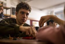 Andrej Kostjukov Foto Nemanja Miscevic (6).jpg