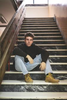 Andrej Kostjukov Foto Nemanja Miscevic (7).jpg