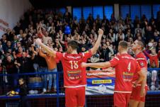 WhatsApp Image 2025-12-05 at 6.22.52 PM (2).jpeg