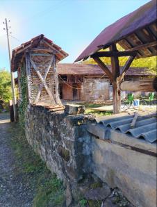 Facebook/Jeftine kuće na selu