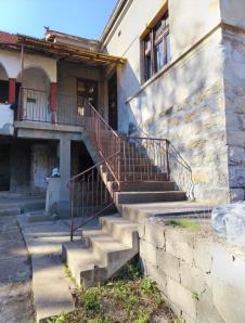 Facebook/Jeftine kuće na selu